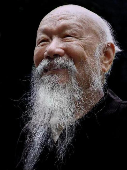 段平泰 段平泰