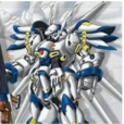 PTX-007-03C 白騎士 PTX-007-03C 白騎士