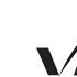 vano(服飾) vano(服飾)