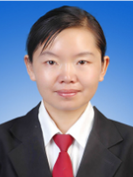 徐瓊(新疆維吾爾自治區巴音郭楞蒙古自治州和靜縣紀委常委、縣黨委巡察辦主任、四級調研員) 徐瓊(新疆維吾爾自治區巴音郭楞蒙古自治州和靜縣紀委常委、縣黨委巡察辦主任、四級調研員)