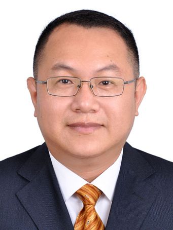 劉文杰(雲南省紅河州委副秘書長) 劉文杰(雲南省紅河州委副秘書長)