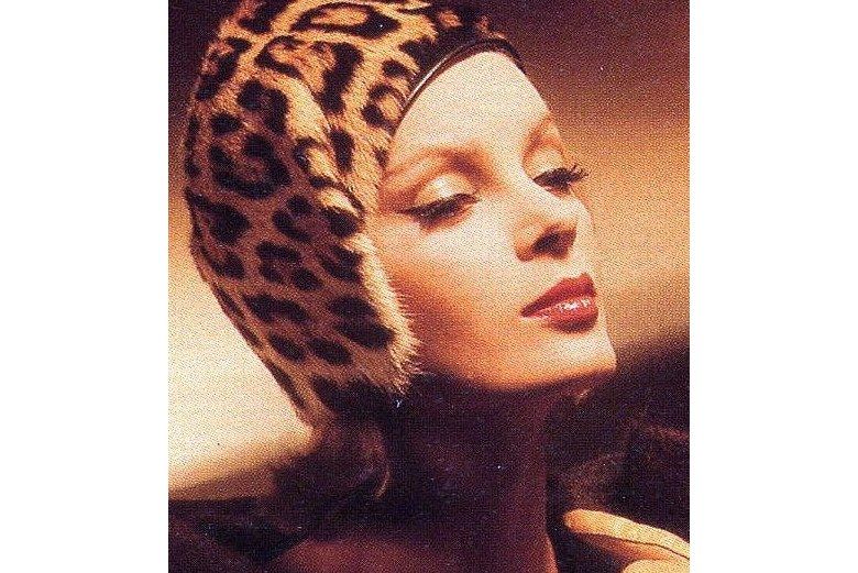 Nena Thurman Nena Thurman