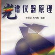 光譜儀器原理 光譜儀器原理