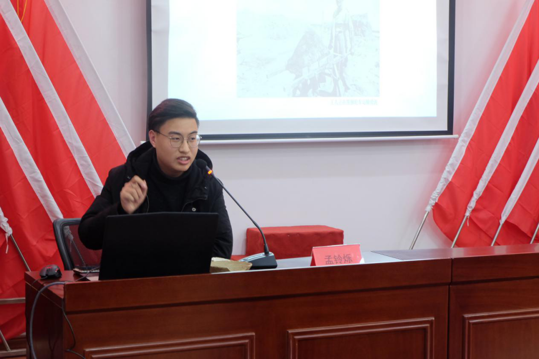 孟鈴爍 孟鈴爍