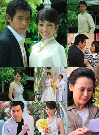 Pat Napapa Thantrakul Pat Napapa Thantrakul