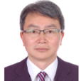 張金耀(文山州德厚水庫建設管理處副處長) 張金耀(文山州德厚水庫建設管理處副處長)