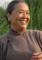 沙家浜(2006年陳道明、許晴主演的電視劇《沙家浜》)