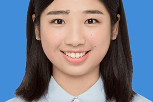 金秋月(舞蹈教師) 金秋月(舞蹈教師)