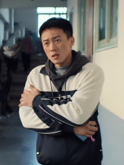 王頔 王頔