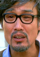 金雞(2002年趙良駿執導電影)
