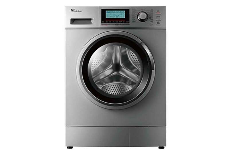 小天鵝TD70-1411LPD(S) 小天鵝TD70-1411LPD(S)