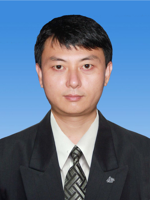 李東(遼寧省葫蘆島市連山區工業信息化發展中心主任) 李東(遼寧省葫蘆島市連山區工業信息化發展中心主任)