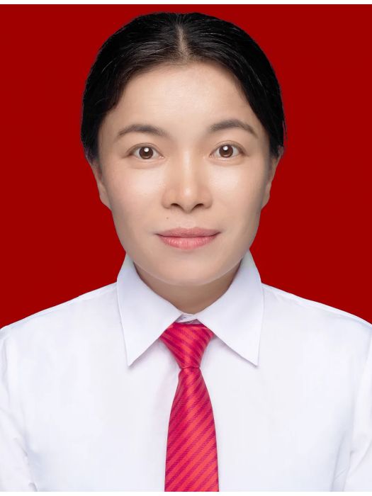 吳金青(江西省贛州市南康區龍華鎮黨委委員、紀委書記) 吳金青(江西省贛州市南康區龍華鎮黨委委員、紀委書記)