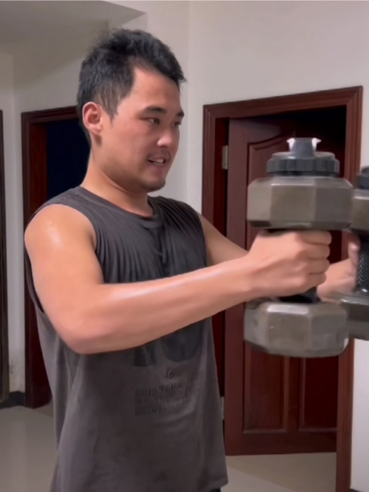 王富國(演員) 王富國(演員)