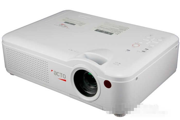 雅圖LX 660I 雅圖LX 660I