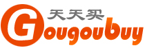 天天商城網logo