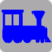 Runaway Trains Runaway Trains