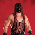 Kane