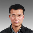 李平(龍泉市政府與浙大合作聯絡處副主任) 李平(龍泉市政府與浙大合作聯絡處副主任)