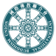 國際佛教聯合會