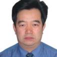 付建和 付建和