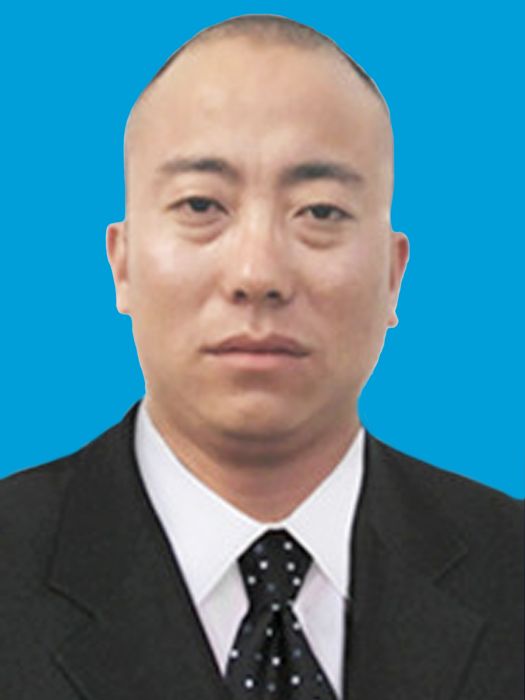 楊桂福(雲南省迪慶州香格里拉市三壩鄉人民政府副鄉長) 楊桂福(雲南省迪慶州香格里拉市三壩鄉人民政府副鄉長)