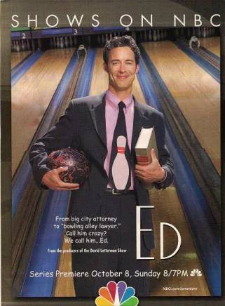 約翰·卡拉辛斯基(John Krasinski) 約翰·卡拉辛斯基(John Krasinski)