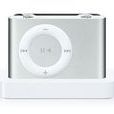 蘋果iPodshuffle2 蘋果iPodshuffle2