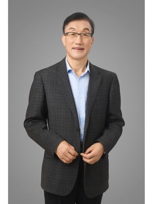 程敬恭 程敬恭