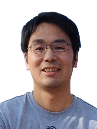 董鹹池 董鹹池