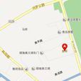 繁榮村(浙江省台州市路橋區金清鎮下轄村) 繁榮村(浙江省台州市路橋區金清鎮下轄村)