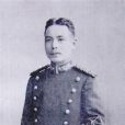 林攝 林攝