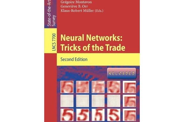 Neural Networks Neural Networks