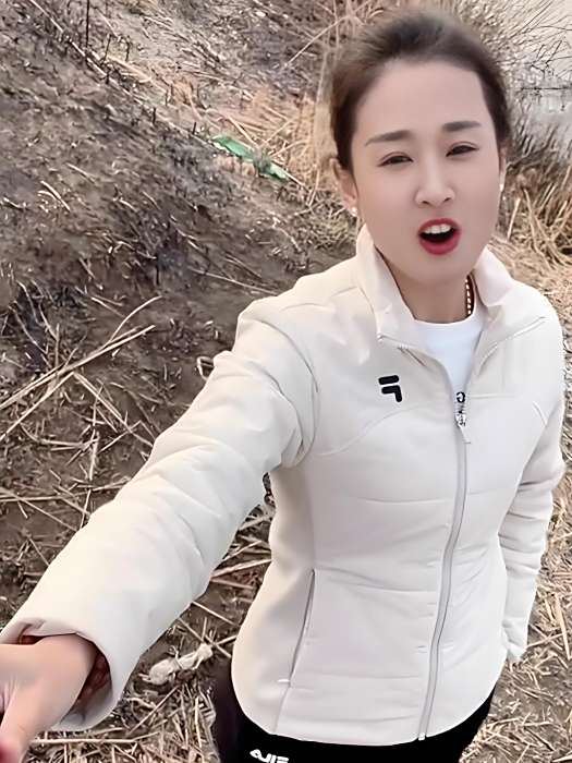 奇蹟☘️ 奇蹟☘️