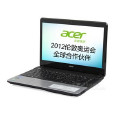 Acer E1-47I-32322G50Mnks Acer E1-47I-32322G50Mnks