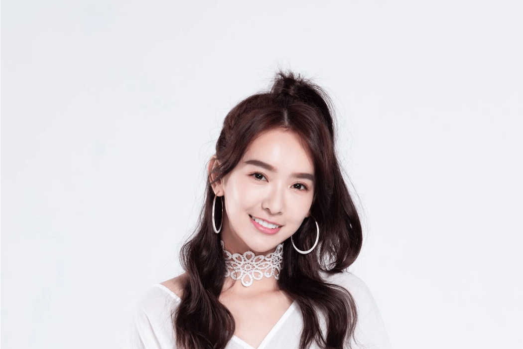 張雅涵(TVB女藝人) 張雅涵(TVB女藝人)