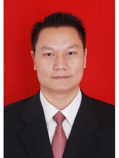 魯章良 魯章良
