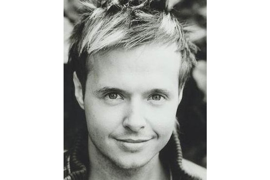 Lee Brennan