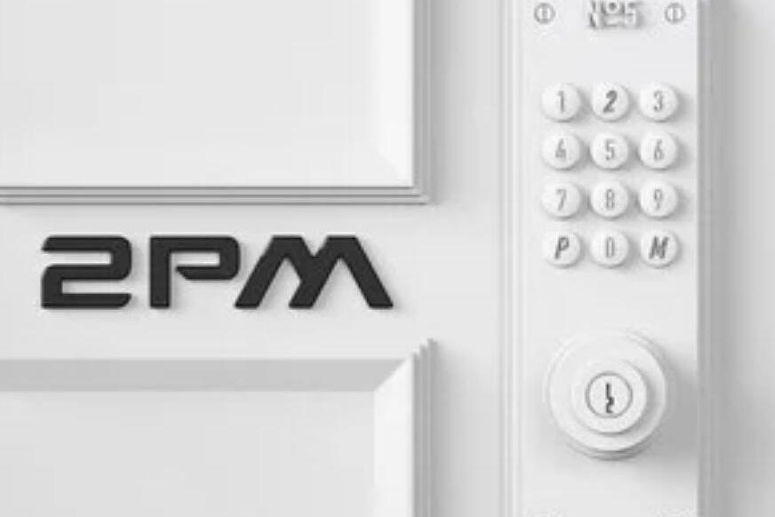 jump(2PM演唱的歌曲) jump(2PM演唱的歌曲)