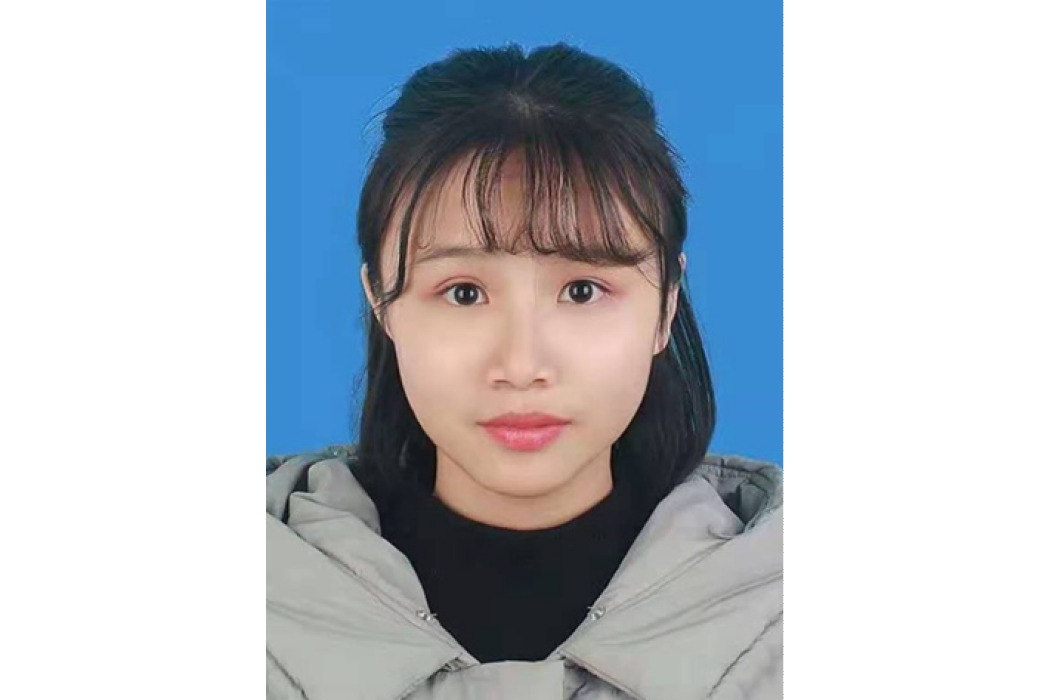 楊佳林(中國舞蹈家協會註冊舞蹈教師) 楊佳林(中國舞蹈家協會註冊舞蹈教師)