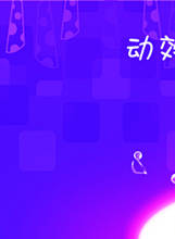 魏辰妃 魏辰妃