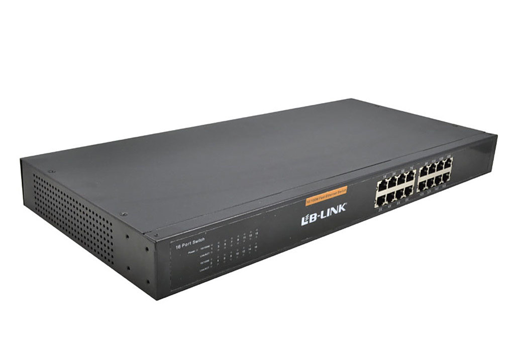 B-Link BL-CUSB2 B-Link BL-CUSB2