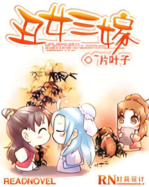 醜女三嫁 醜女三嫁