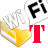 WiFi手機瀏覽器 WiFi手機瀏覽器
