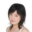 寺門仁美 寺門仁美