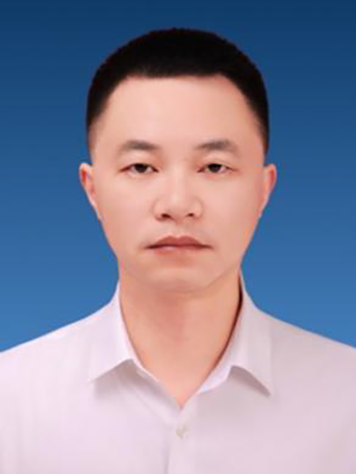 黃麗君(四川省巴中市通江縣煙溪鎮黨委書記) 黃麗君(四川省巴中市通江縣煙溪鎮黨委書記)