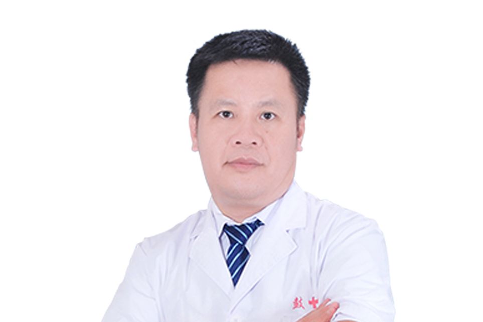 方坤(福州鼓樓醫院醫生) 方坤(福州鼓樓醫院醫生)