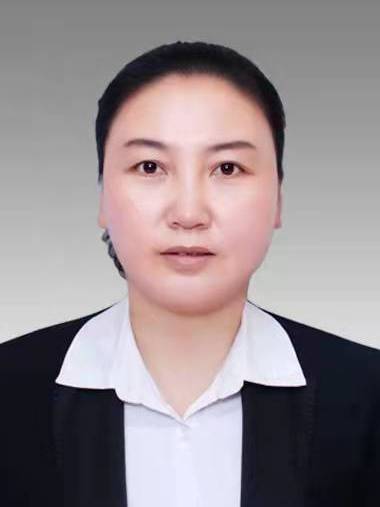 常金玉(遼寧省瀋陽市法庫縣馮貝堡鎮副鎮長) 常金玉(遼寧省瀋陽市法庫縣馮貝堡鎮副鎮長)