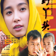 野丫頭(2001年張秉堅執導的文藝電視劇) 野丫頭(2001年張秉堅執導的文藝電視劇)