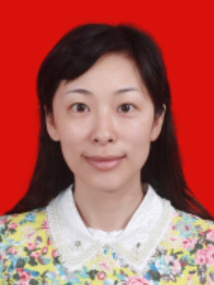 彭娜(湖南省長沙市開福區司法局黨組成員、副局長) 彭娜(湖南省長沙市開福區司法局黨組成員、副局長)
